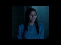 Victoria Justice Jerk Off Challenge