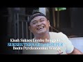 Sukses Ternak Sapi Untuk Membantu Perekonomian Warga Masyarakat Sekitar Lembu Benggolo Farm