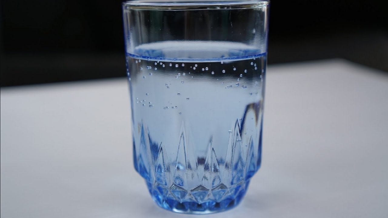 Густая кровь. Разжижение крови самым простым способом.