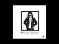Michael Angelo - Nubian Queen (Official Audio)