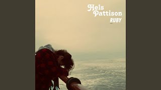 Musik-Video-Miniaturansicht zu Ruby Songtext von Hels Pattison