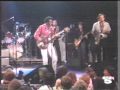 Let it Rock Chuck Berry Live at Roxy