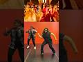 Vettaiyan Rajinikanth Manju Warrier Manasilaayo Dance Reels Shorts Video