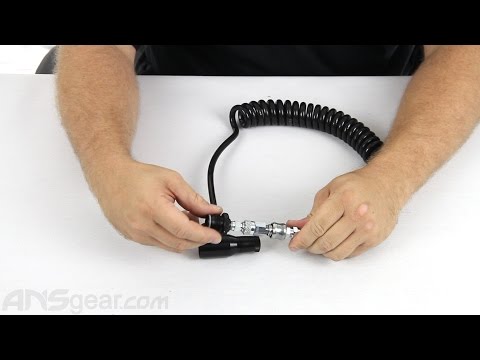 Empire Remote Coil With Slide Check - Review