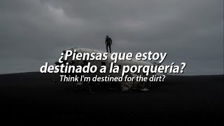 MISSIO - Temple Priest (ft. Paul Wall, Kota the Friend) | Sub Español//Ingles