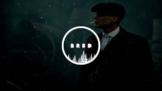 PJ Harvey - When Under Ether | Legendado | 8D