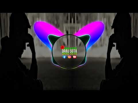 MOCE KESAIA - DOKIDOKI REMIX