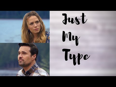 Download Just My Type Full Movie 3gp Mp4 Codedwap