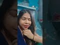 Jab Tak Tanmay Ji Vada Raha O Sathiya Love