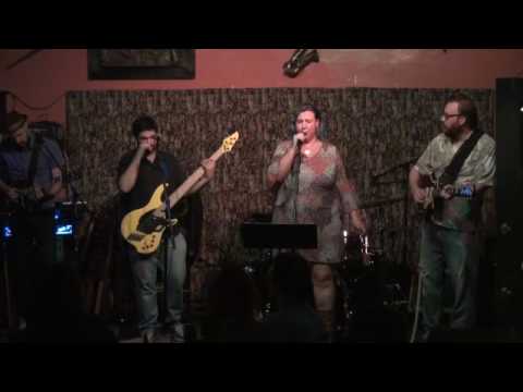 Mah-Her -Eyes of the World