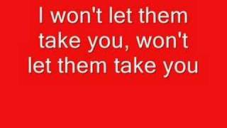 Alive With The Glory of Love - Say Anything