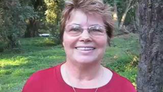 Kay -  Passionately Alive