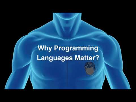 Developing Embedded Systems in Ada