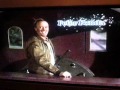 Thomas The Magic Railroad Trailer On Sky Premier 1 2002