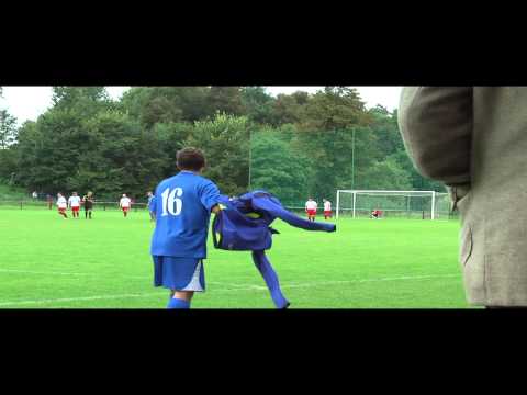 22.09.2013r. Huragan Pobiedziska - Płomień Przyprostynia 0:1 (0:0)