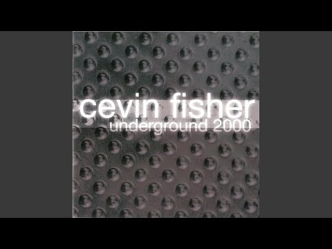 Check This Out (Check The Bells Mix)