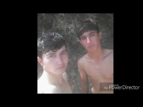 XZ avlod Baron & Turon & Shikorchi & Jazir