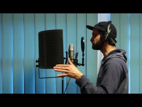 Scouilla - French originality