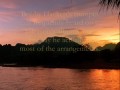 The Moonlight By Jackie Gleason