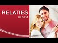 Co-depentie in liefdesrelaties
