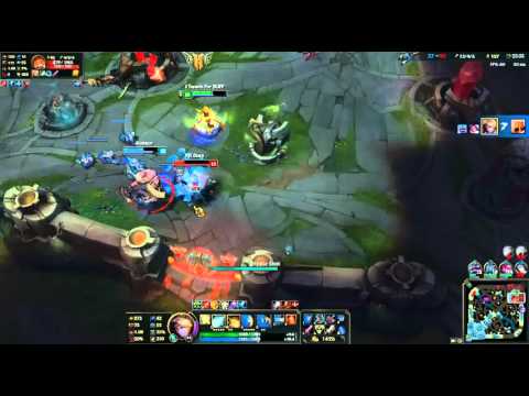 2016 01 23 16 45 21 clp