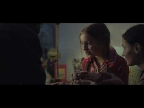 love_you_my_baby’s Video 113402842985 FTdPCuCmo0s