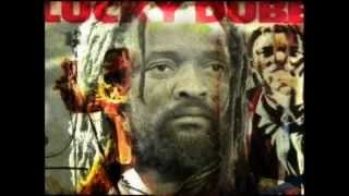 Lucky Dube - I&#39;ve Got Jah (Live)