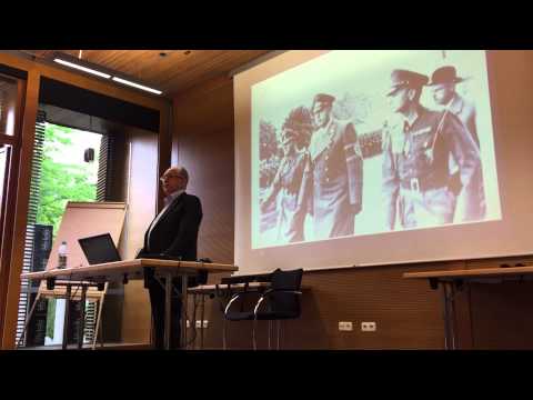 Konzentrationslager Dachau