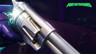＃23[fortnite]デュオトーナメント練習［Victory Royal］