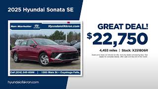 Download the video "Used Sedan 10/27/2025 6351556"