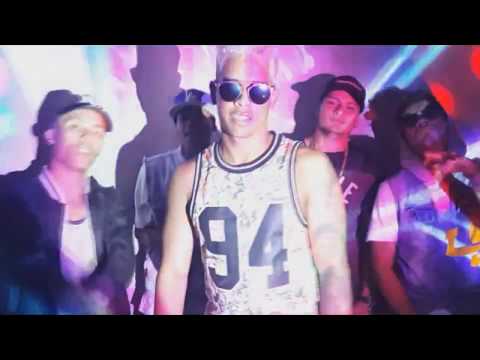 jordanboys - tras cámara putana