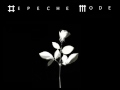 Depeche Mode - In Sympathy 