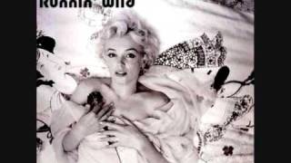 Marilyn Monroe - Runnin&#39; Wild