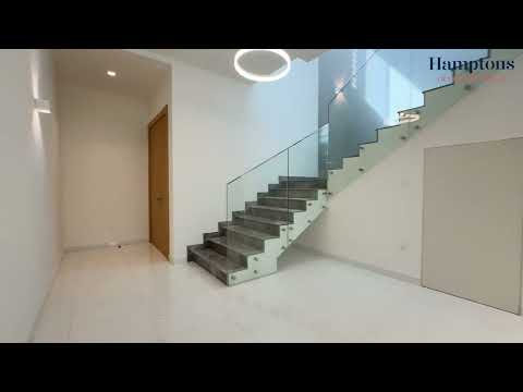 صورة مصغرة لفيديو العقار