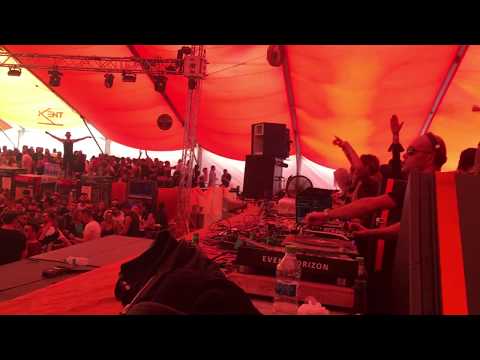 Marco Carola 21h Set @ SUNWAVES 21 ᴀɢ