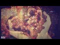 Enthan Uyire Enthan Uyire Best Tamil Love Whatsapp Status