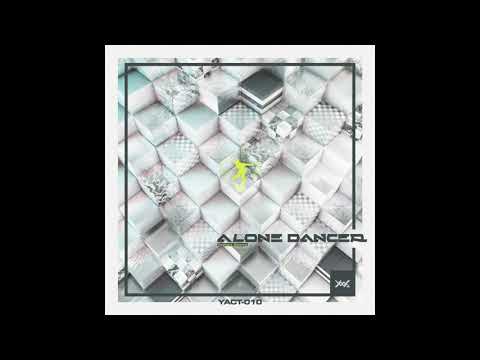 Yooh - Crazy Shuffle (Extended Mix)