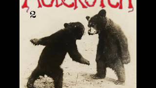 MUDCRUTCH - Trailer