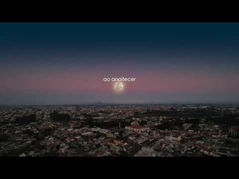 Vídeo