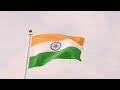 Independence Day Whatsapp Status In Tamil Suthanthiram Independence Day Whatsapp Status Tamil