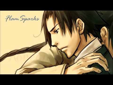 APH - Le duel (multilanguage)