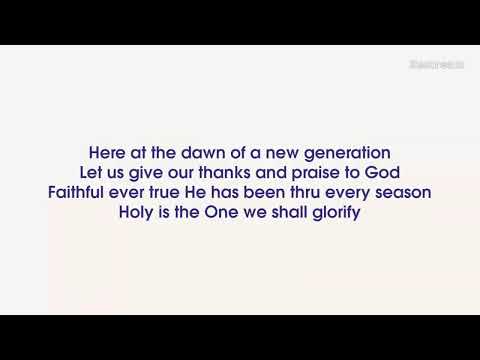 CFC Euraf Wonders Weekend