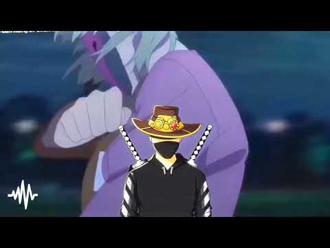 Javan Kane - Off-White Fit (no copyright)8D