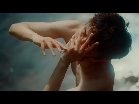 [Bacardí 特約] per se - the beast Official MV