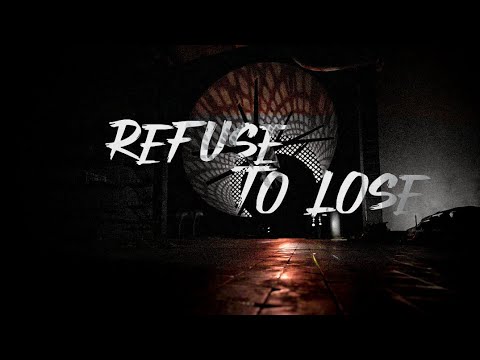 PRICOP X BARIU - INCA PUTIN