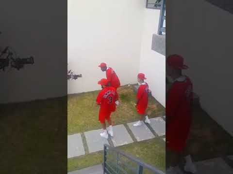 #Tommyleesparta update Spartan look out #musicbeat#rvssian#valiant #music #newmusic