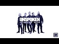 Unspoken Already Won Official Audio Video