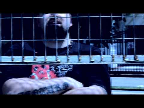 Jentaro - Чукът (produced by tr1ckmusic)