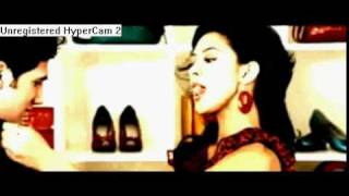 Shopaholic Soundtrack - Jordyn Taylor - Accessory