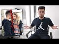 Bin ich noch mit meiner Freundin zusammen? Ich bin umgezogen.. Bin ich noch mit meiner Freundin zusammen? Ich bin umgezogen..